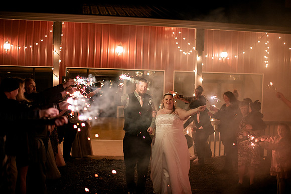 IMG_0191 Kandis & Ryan Wedding - High Country Orchard - April 24, 2021 - Radiant Photography by Selina - Selina Gilchrist