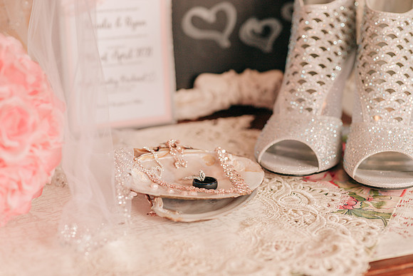 IMG_0456 Kandis & Ryan Wedding - High Country Orchard - April 24, 2021 - Radiant Photography by Selina - Selina Gilchrist