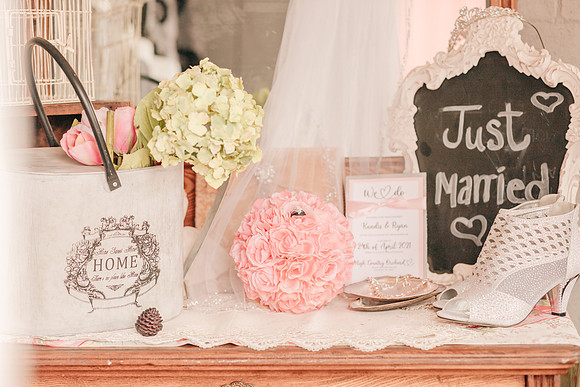 IMG_0477 Kandis & Ryan Wedding - High Country Orchard - April 24, 2021 - Radiant Photography by Selina - Selina Gilchrist