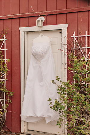 IMG_0561 Kandis & Ryan Wedding - High Country Orchard - April 24, 2021 - Radiant Photography by Selina - Selina Gilchrist