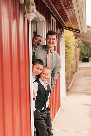 IMG_0631 Kandis & Ryan Wedding - High Country Orchard - April 24, 2021 - Radiant Photography by Selina - Selina Gilchrist