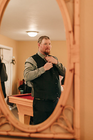 IMG_0639 Kandis & Ryan Wedding - High Country Orchard - April 24, 2021 - Radiant Photography by Selina - Selina Gilchrist