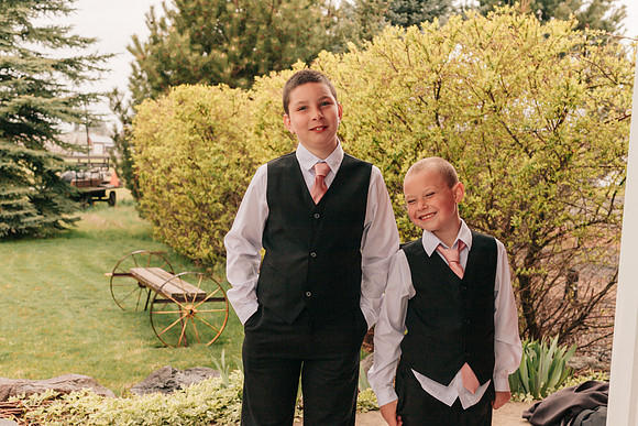 IMG_0646 Kandis & Ryan Wedding - High Country Orchard - April 24, 2021 - Radiant Photography by Selina - Selina Gilchrist