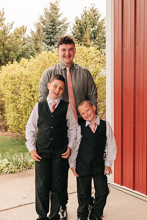IMG_0648 Kandis & Ryan Wedding - High Country Orchard - April 24, 2021 - Radiant Photography by Selina - Selina Gilchrist