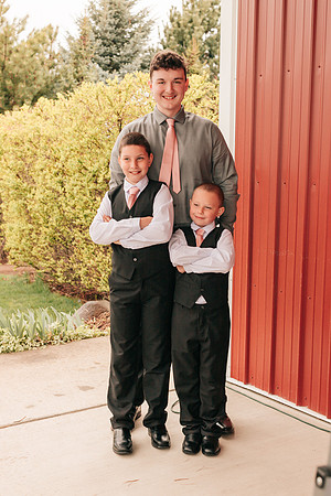 IMG_0652 Kandis & Ryan Wedding - High Country Orchard - April 24, 2021 - Radiant Photography by Selina - Selina Gilchrist