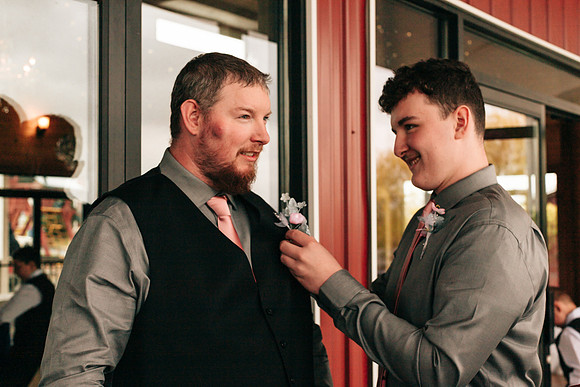 IMG_0679 Kandis & Ryan Wedding - High Country Orchard - April 24, 2021 - Radiant Photography by Selina - Selina Gilchrist