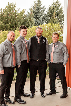 IMG_0683 Kandis & Ryan Wedding - High Country Orchard - April 24, 2021 - Radiant Photography by Selina - Selina Gilchrist