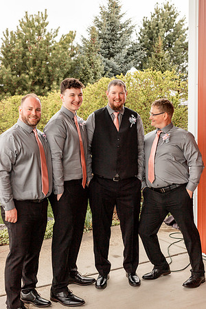 IMG_0682 Kandis & Ryan Wedding - High Country Orchard - April 24, 2021 - Radiant Photography by Selina - Selina Gilchrist