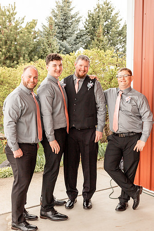 IMG_0685 Kandis & Ryan Wedding - High Country Orchard - April 24, 2021 - Radiant Photography by Selina - Selina Gilchrist