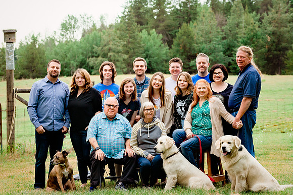IMG_3477 Jenny & Ed T Family - Loon Lake - June 15, 2021 - Radiant Photography by Selina - Selina Gilchrist