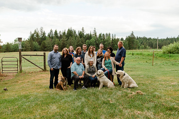IMG_3478 Jenny & Ed T Family - Loon Lake - June 15, 2021 - Radiant Photography by Selina - Selina Gilchrist