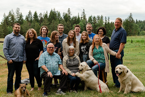IMG_3480 Jenny & Ed T Family - Loon Lake - June 15, 2021 - Radiant Photography by Selina - Selina Gilchrist