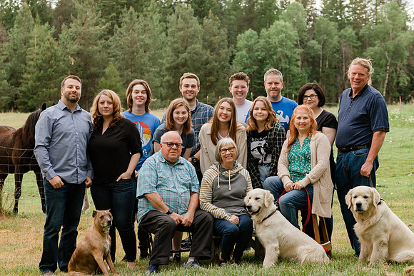 IMG_3474 Jenny & Ed T Family - Loon Lake - June 15, 2021 - Radiant Photography by Selina - Selina Gilchrist