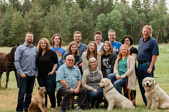 IMG_3473 Jenny & Ed T Family - Loon Lake - June 15, 2021 - Radiant Photography by Selina - Selina Gilchrist