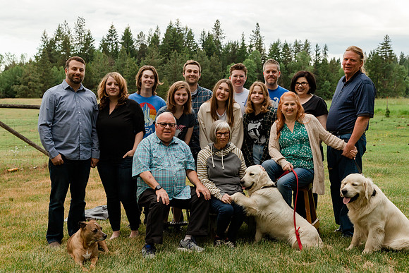 IMG_3482 Jenny & Ed T Family - Loon Lake - June 15, 2021 - Radiant Photography by Selina - Selina Gilchrist