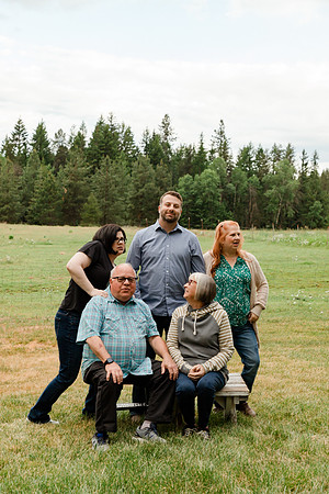 IMG_3487 Jenny & Ed T Family - Loon Lake - June 15, 2021 - Radiant Photography by Selina - Selina Gilchrist