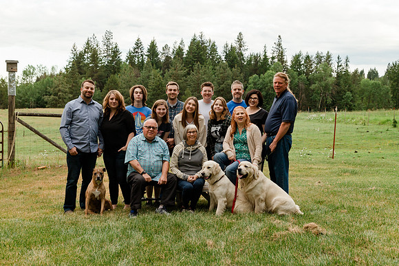 IMG_3486 Jenny & Ed T Family - Loon Lake - June 15, 2021 - Radiant Photography by Selina - Selina Gilchrist