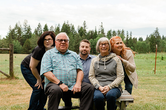 IMG_3492 Jenny & Ed T Family - Loon Lake - June 15, 2021 - Radiant Photography by Selina - Selina Gilchrist