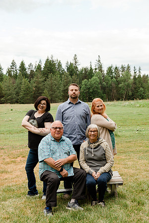 IMG_3490 Jenny & Ed T Family - Loon Lake - June 15, 2021 - Radiant Photography by Selina - Selina Gilchrist