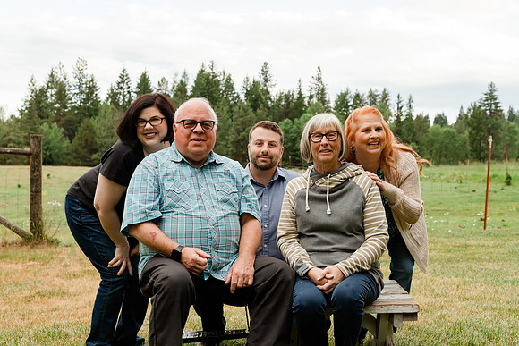 IMG_3493 Jenny & Ed T Family - Loon Lake - June 15, 2021 - Radiant Photography by Selina - Selina Gilchrist