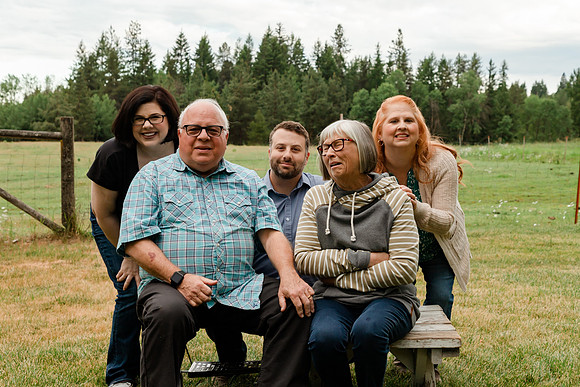 IMG_3494 Jenny & Ed T Family - Loon Lake - June 15, 2021 - Radiant Photography by Selina - Selina Gilchrist