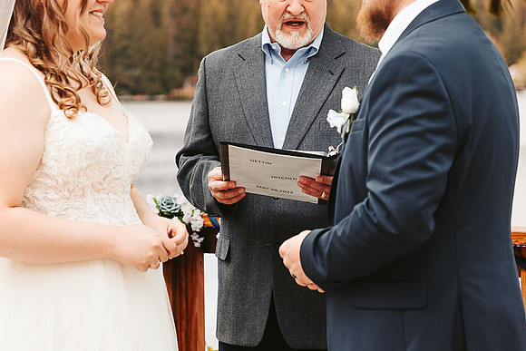 Brittany & Daren Wedding - Sacheen Lake -IMG_4519 - May 28, 2022 - ©Radiant Photography by Selina - Selina Gilchrist