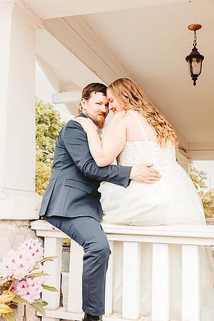 Brittany & Daren Wedding - reception -IMG_4884 - June 04, 2022 - ©Radiant Photography by Selina - Selina Gilchrist