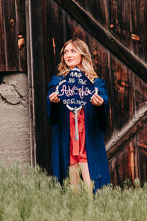 Maddy B Spring - Class of 2022 - IMG_3281 - May 26, 2022 - ©Radiant Photography by Selina - Selina Gilchrist