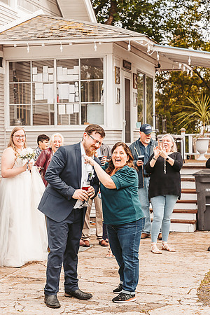Brittany & Daren Wedding - reception -IMG_5364 - June 04, 2022 - ©Radiant Photography by Selina - Selina Gilchrist