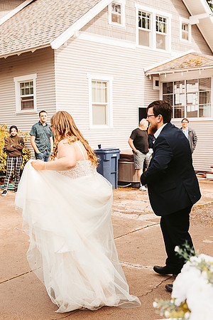 Brittany & Daren Wedding - reception -IMG_5188 - June 04, 2022 - ©Radiant Photography by Selina - Selina Gilchrist