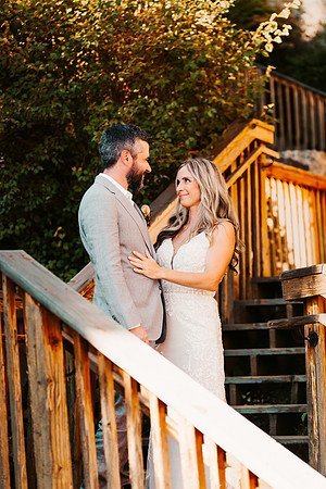 Amy & Gavin Wedding - IMG_7881
