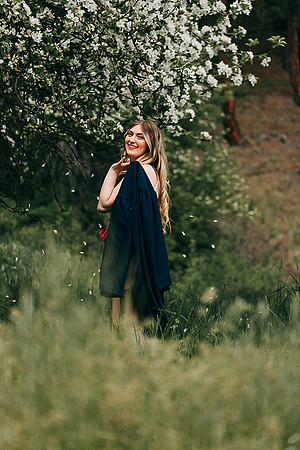 Maddy B Spring - Class of 2022 - IMG_3889 - May 26, 2022 - ©Radiant Photography by Selina - Selina Gilchrist