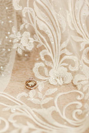Amy & Gavin Wedding - IMG_7491