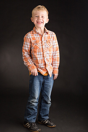 Matthew