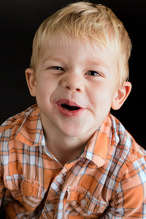 Matthew