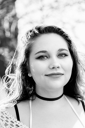 IMG_2115