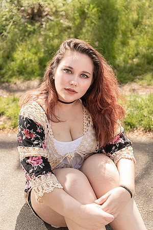 IMG_2129