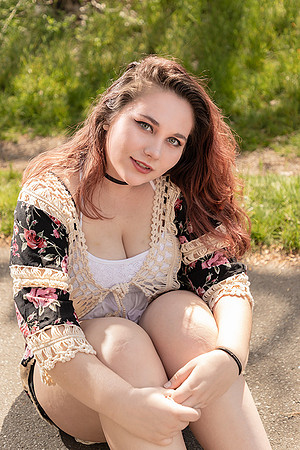 IMG_2131