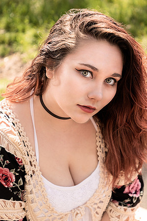 IMG_2138-Edit