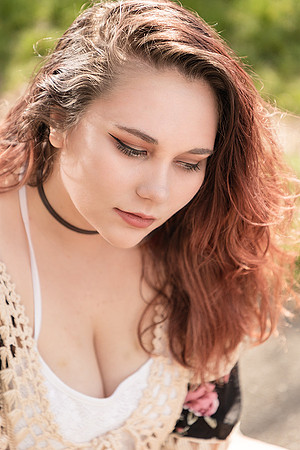 IMG_2143