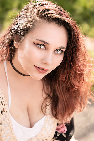 IMG_2145