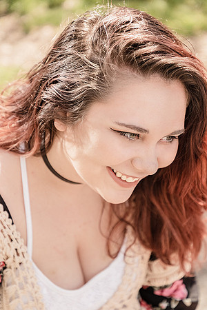 IMG_2147-Edit