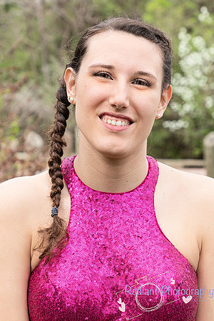 IMG_2334