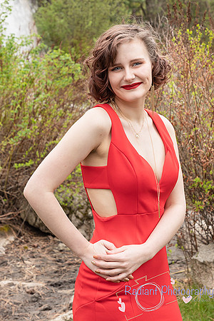 IMG_2351-Edit