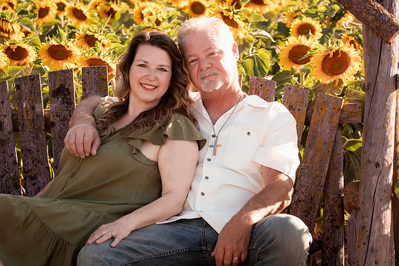 Shannon & Mark - IMG_3501 - July 19, 2023 - Radiant Photography by Selina-Selina Gilchrist