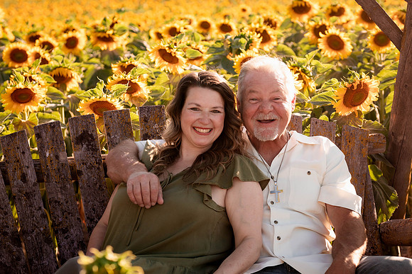 Shannon & Mark - IMG_3503 - July 19, 2023 - Radiant Photography by Selina-Selina Gilchrist