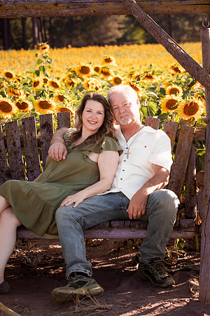Shannon & Mark - IMG_3500 - July 19, 2023 - Radiant Photography by Selina-Selina Gilchrist
