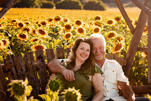 Shannon & Mark - IMG_3505 - July 19, 2023 - Radiant Photography by Selina-Selina Gilchrist