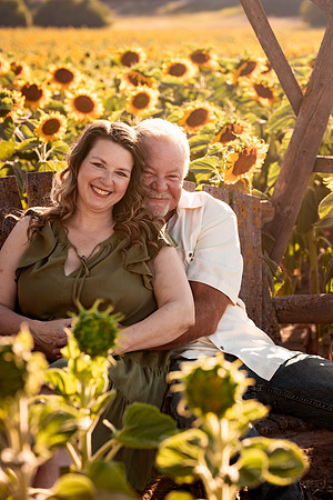 Shannon & Mark - IMG_3507 - July 19, 2023 - Radiant Photography by Selina-Selina Gilchrist