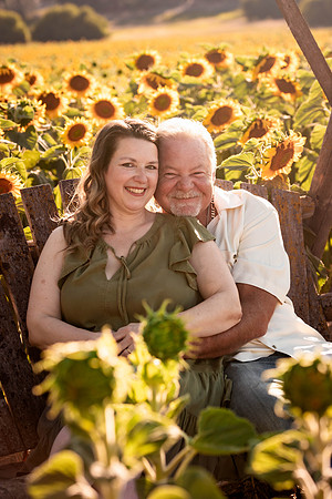 Shannon & Mark - IMG_3514 - July 19, 2023 - Radiant Photography by Selina-Selina Gilchrist